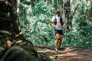 BIB: 
                            <button type="button" onclick="openModal(25395451)" class="btn btn-primary btn-sm float-right btn-popup" data-toggle="modal" data-target=".modal-high-quality">
                        <i class="fas fa-shopping-cart"></i> Add to Cart
                    </button>
                                            <button type="button" onclick="isThisMe(25395451, true)" class="btn btn-success btn-sm float-right btn-popup btn-isme hidden" data-toggle="tooltip" data-placement="bottom" title="นี่คือรูปของคุณใช่ไหม คลิกที่นี่เพื่อเอาเข้าอัลบั้ม">
                        <i class="fas fa-plus"></i> Add to album
                    </button>
                    <button type="button" onclick="isThisMe(25395451, false)" class="btn btn-warning btn-sm float-right btn-popup btn-isnotme hidden">
                        <i class="fas fa-ban"></i> Remove from album
                    </button>